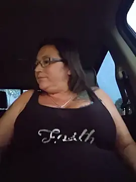 Stripchat Best live sex cam show of angelbaby1998