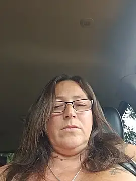 Stripchat Watch Live Sex Cams of angelbaby1998