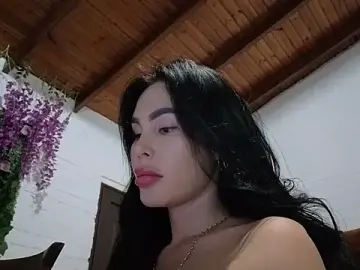 Stripchat Adult Video Chat of nelumbonucifera