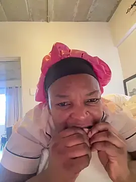 Stripchat Private Sex Chat of slimcateee