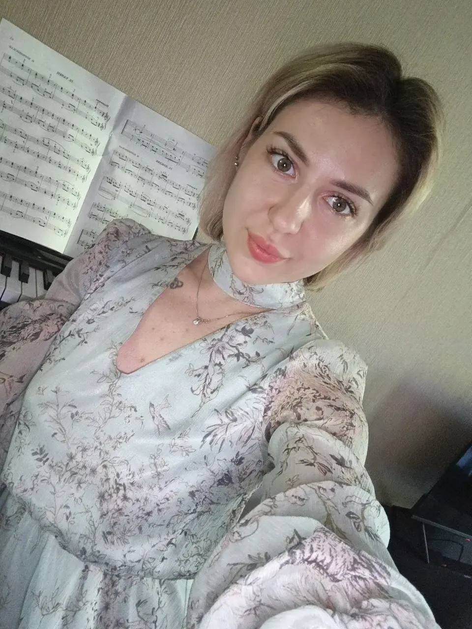 Aliselexii