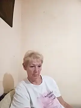 Stripchat Best live sex cam show of Calypso-Loove