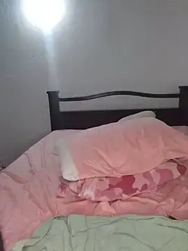 Stripchat Best live sex cam show of Charlott_smi