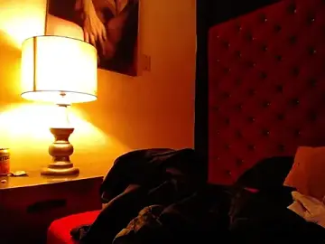 Stripchat Free Live Porn of Erickpritz_xh