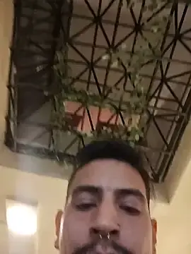Stripchat Adult Video Chat of Juann-cock