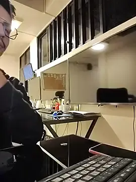 Stripchat Live Sex of Juann-cock