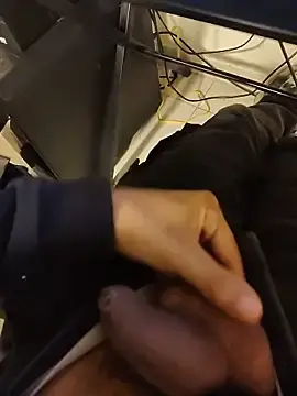 Stripchat Sex Cam of Juann-cock