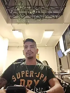 Stripchat Adult Webcams of Juann-cock