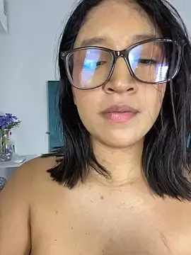 Stripchat Adult Webcams of Julieta_Vegaax