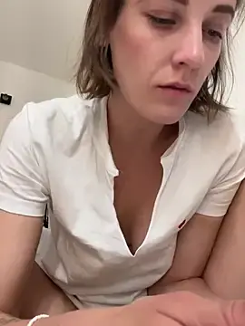 Stripchat Best live sex cam show of Kamorana