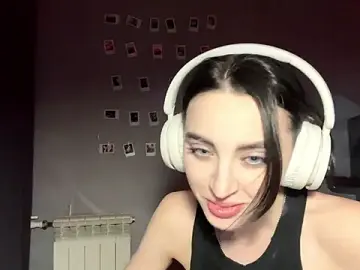 Stripchat Watch Live Sex Cams of NightFoxxx