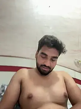 Stripchat Best live sex cam show of RDX_3632