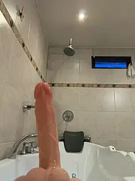 Stripchat Free Live Porn of ameliaa_lov3