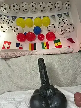 Stripchat Watch Live Sex Cams of ameliaa_lov3
