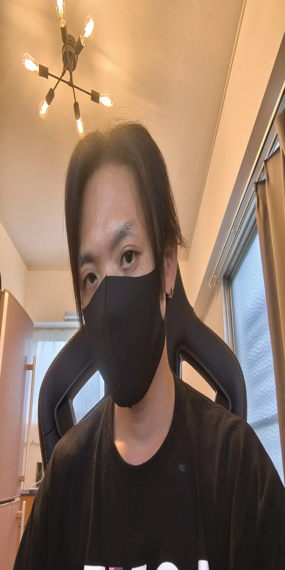 cho_aniki