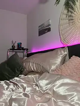 Stripchat Adult Webcams of AlyssaHottv_