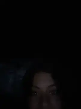 Stripchat Watch Live Sex Cams of AlyssaHottv_