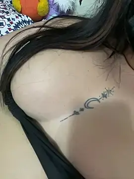 Stripchat Private Sex Chat of Anita_vegaa_