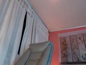Stripchat Best live sex cam show of DAELAA