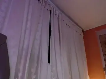 Stripchat Live Sex of DAELAA