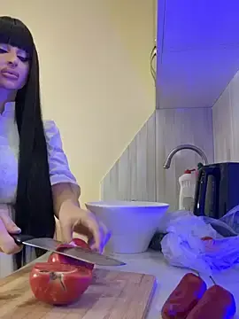 Stripchat Sex Cam of Lady_Joli