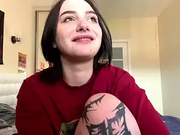 Stripchat Watch Live Sex Cams of LillyPresti