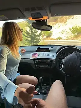 Stripchat Sex Chat of Nicoleevien