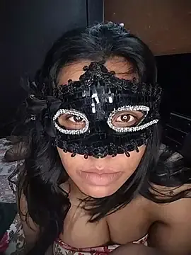 Stripchat Adult Video Chat of Yourshyriya
