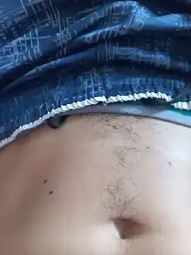 Stripchat Private Sex Chat of muriilob_