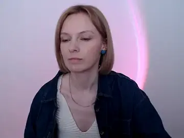 Stripchat Live Sex of AdelleLovee_