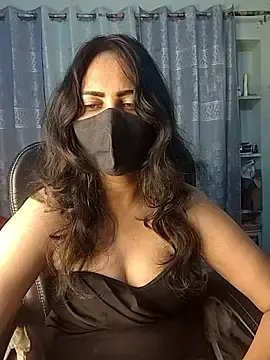 Stripchat Private Sex Chat of Alana_curise