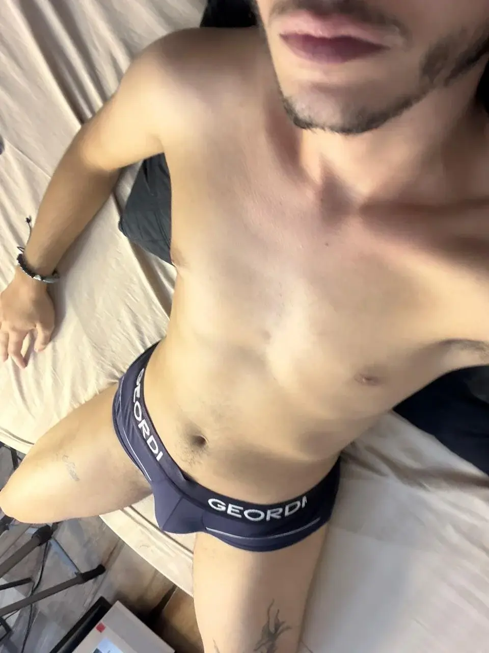 Alhan_Twink