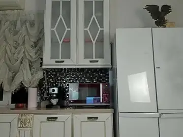 Stripchat Free Porn Cam of Friend12321