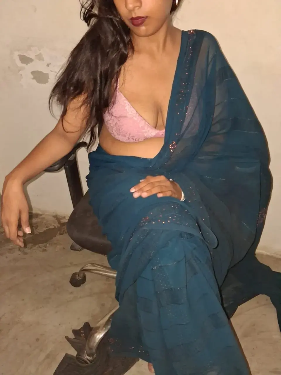 Miss_Aaisha