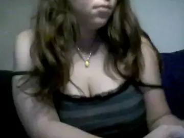 Stripchat Live Sex Cam of PimientaLimon