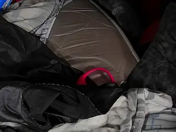 Stripchat Watch Live Sex Cams of StarElii