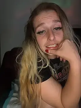 Stripchat Private Sex Chat of Sweet-SpicyOff