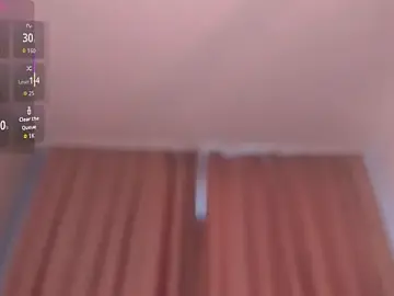 Stripchat Watch Live Sex Cams of eileencrowday