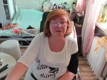 Stripchat Live Sex Cam of rekelme