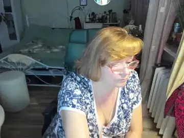 Stripchat Sex Cam of rekelme