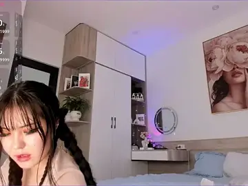 Stripchat Free Porn Cam of sana_minotozaki