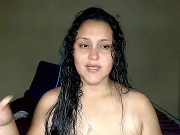 Stripchat Watch Live Sex Cams of sexy_nurse_