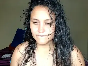 Stripchat Nude Webcam of sexy_nurse_
