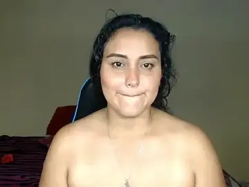 Stripchat Adult Webcams of sexy_nurse_
