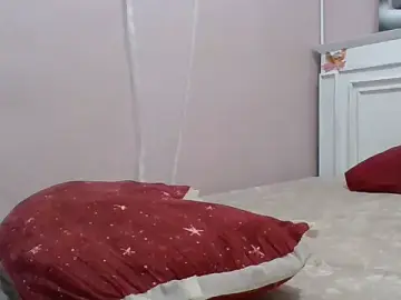 Stripchat Live Sex of sweet-fancy