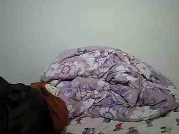 Stripchat Live Porn of tee_maya