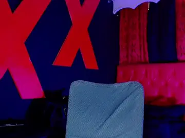 Stripchat Private Sex Chat of AlanFox1