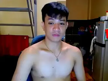 Stripchat Free Live Porn of AsianCUMQUICKLY