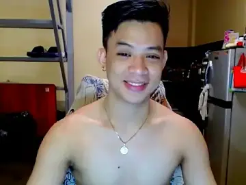 Stripchat Live Porn of AsianCUMQUICKLY
