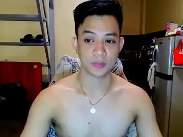 Stripchat Adult Webcam of AsianCUMQUICKLY